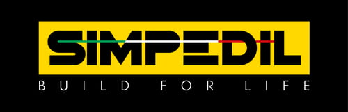 logo simpedil_black